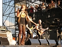 SebastianBach_6703