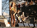 SebastianBach_6704