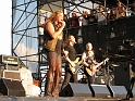 SebastianBach_6705