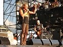 SebastianBach_6708
