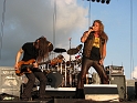 SebastianBach_6709