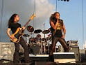 SebastianBach_6710