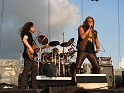 SebastianBach_6711