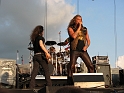SebastianBach_6712