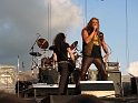 SebastianBach_6713