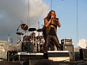 SebastianBach_6714