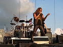 SebastianBach_6715