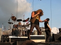SebastianBach_6716