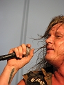 SebastianBach_6717
