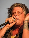 SebastianBach_6718