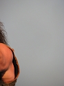 SebastianBach_6719