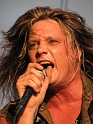 SebastianBach_6720