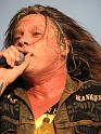 SebastianBach_6723