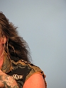 SebastianBach_6724