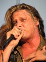 SebastianBach_6725