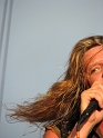 SebastianBach_6726