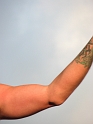 SebastianBach_6727