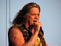SebastianBach_6728