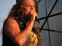 SebastianBach_6729