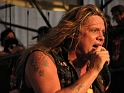 SebastianBach_6731