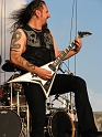 SebastianBach_6732