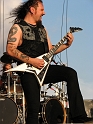 SebastianBach_6733