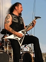 SebastianBach_6734