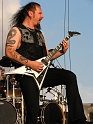 SebastianBach_6735