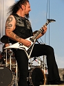 SebastianBach_6736
