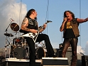 SebastianBach_6737