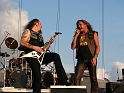 SebastianBach_6738