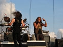 SebastianBach_6741