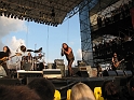 SebastianBach_6743