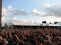 SebastianBach_6744