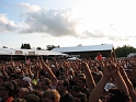 SebastianBach_6746