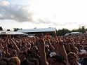 SebastianBach_6747