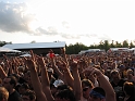 SebastianBach_6748