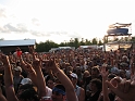 SebastianBach_6749