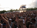 SebastianBach_6750