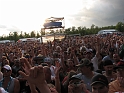 SebastianBach_6751
