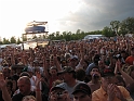 SebastianBach_6752