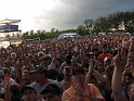 SebastianBach_6753