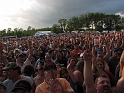 SebastianBach_6754