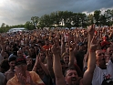 SebastianBach_6755