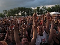 SebastianBach_6756