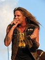 SebastianBach_6757