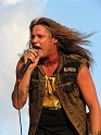 SebastianBach_6758