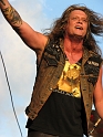 SebastianBach_6759
