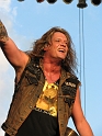 SebastianBach_6760