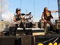 SebastianBach_6761